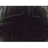 toyota prius-α 2011 -TOYOTA--Prius α DAA-ZVW41W--ZVW41-3009880---TOYOTA--Prius α DAA-ZVW41W--ZVW41-3009880- image 5