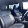 toyota alphard 2016 CFJ1652276 image 9