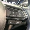 mazda cx-8 2019 CFJ1702275 image 6
