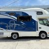 toyota camroad 2018 GOO_NET_EXCHANGE_0208815A30250708W002 image 47