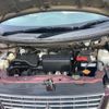 mitsubishi ek-wagon 2009 -MITSUBISHI--ek Wagon DBA-H82W--H82W-1111693---MITSUBISHI--ek Wagon DBA-H82W--H82W-1111693- image 20