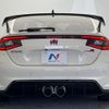 honda civic 2024 CFJ1822862 image 16
