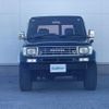 toyota land-cruiser-prado 1995 -TOYOTA--Land Cruiser Prado Y-KZJ78W--KZJ780026466---TOYOTA--Land Cruiser Prado Y-KZJ78W--KZJ780026466- image 10