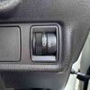 nissan note 2012 -NISSAN--Note DBA-E12--E12-018789---NISSAN--Note DBA-E12--E12-018789- image 28