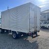 toyota toyoace 2005 CFJ1782397 image 7