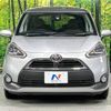 toyota sienta 2016 -TOYOTA--Sienta DBA-NCP175G--NCP175-7004157---TOYOTA--Sienta DBA-NCP175G--NCP175-7004157- image 15