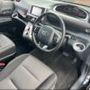 toyota sienta 2021 -TOYOTA--Sienta NSP170G--7282480---TOYOTA--Sienta NSP170G--7282480- image 24