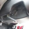 daihatsu mira-e-s 2017 CFJ1742899 image 10