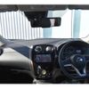 nissan note 2017 -NISSAN--Note DAA-HE12--HE12-135430---NISSAN--Note DAA-HE12--HE12-135430- image 3