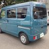 suzuki every 2024 CFJ1735361 image 22