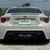 toyota 86 2012 quick_quick_DBA-ZN6_ZN6-003983 image 2