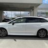 subaru levorg 2015 -SUBARU--Levorg DBA-VM4--VM4-058473---SUBARU--Levorg DBA-VM4--VM4-058473- image 6