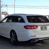 mercedes-benz e-class-station-wagon 2019 -MERCEDES-BENZ--Benz E Class Wagon 213204C--2A726458---MERCEDES-BENZ--Benz E Class Wagon 213204C--2A726458- image 13