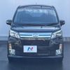 daihatsu move 2014 -DAIHATSU--Move DBA-LA100S--LA100S-1083980---DAIHATSU--Move DBA-LA100S--LA100S-1083980- image 15