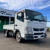 mitsubishi-fuso canter 2012 CFJ1753174 image 3