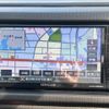 suzuki alto-works 2020 CFJ1662088 image 17