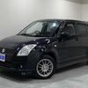 suzuki swift 2005 U00032276831 image 1