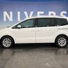 volkswagen sharan 2016 -VOLKSWAGEN--VW Sharan DBA-7NCZD--WVWZZZ7NZHV208294---VOLKSWAGEN--VW Sharan DBA-7NCZD--WVWZZZ7NZHV208294- image 14