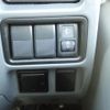 mazda bongo-van 2015 GOO_JP_700072025530250417002 image 28