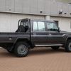 toyota landcruiser-70 2015 CFJ1502387 image 32