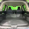 nissan x-trail 2016 quick_quick_T32_T32-509368 image 12