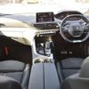 peugeot 5008 2022 -PEUGEOT 【春日部 302ｿ853】--Peugeot 5008 P87AH01--MS230465---PEUGEOT 【春日部 302ｿ853】--Peugeot 5008 P87AH01--MS230465- image 17