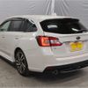 subaru levorg 2014 -SUBARU--Levorg DBA-VMG--VMG-006300---SUBARU--Levorg DBA-VMG--VMG-006300- image 13