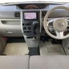 daihatsu tanto 2017 -DAIHATSU--Tanto DBA-LA600S--LA600S-0511292---DAIHATSU--Tanto DBA-LA600S--LA600S-0511292- image 17