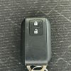 suzuki wagon-r 2018 CFJ1640987 image 15