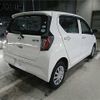 daihatsu mira-e-s 2019 CFJ0341633 image 2