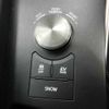 lexus is 2014 CFJ1607582 image 5