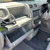 daihatsu move-conte 2014 -DAIHATSU--Move Conte L575S--0202635---DAIHATSU--Move Conte L575S--0202635- image 18