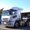 mitsubishi-fuso super-great 2015 -MITSUBISHI--Super Great QPG-FP64VDR--FP64VD-510320---MITSUBISHI--Super Great QPG-FP64VDR--FP64VD-510320- image 2