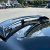 nissan gt-r 2015 CFJ1682927 image 16