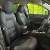 mazda cx-5 2017 -MAZDA--CX-5 DBA-KFEP--KFEP-104728---MAZDA--CX-5 DBA-KFEP--KFEP-104728- image 9