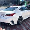 lexus rc 2016 CFJ1838912 image 15
