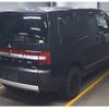 mitsubishi delica-d5 2015 quick_quick_LDA-CV1W_1007380 image 5