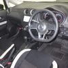 nissan note 2020 -NISSAN--Note E12--643411---NISSAN--Note E12--643411- image 4