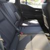 toyota land-cruiser-wagon 2025 CFJ1509589 image 4
