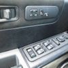 hummer hummer-others 2006 CFJ1787434 image 12