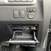 toyota estima 2016 -TOYOTA--Estima DBA-ACR50W--ACR50-7131722---TOYOTA--Estima DBA-ACR50W--ACR50-7131722- image 6
