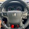 toyota crown 2015 -TOYOTA 【名変中 】--Crown AWS210--6084534---TOYOTA 【名変中 】--Crown AWS210--6084534- image 9