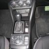 mazda cx-3 2024 CFJ1505900 image 12