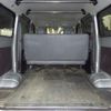toyota townace-van 2022 quick_quick_5BF-S403M_S403-0015280 image 4
