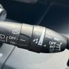 honda freed-spike 2010 CFJ1820221 image 23