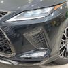 lexus rx 2021 quick_quick_GYL25W_GYL25-0026393 image 14