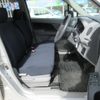 suzuki wagon-r 2010 CFJ1482551 image 10