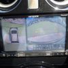nissan note 2018 -NISSAN--Note DAA-HE12--HE12-175055---NISSAN--Note DAA-HE12--HE12-175055- image 22