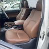 toyota land-cruiser-prado 2021 -TOYOTA--Land Cruiser Prado 3BA-TRJ150W--TRJ150-0134372---TOYOTA--Land Cruiser Prado 3BA-TRJ150W--TRJ150-0134372- image 4