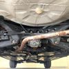 subaru forester 2016 CFJ1751003 image 20